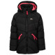 Trespass Παιδικό μπουφάν Annah Water-Resistant Jacket